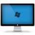 Computer-icon 2