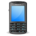 Devices-phone-icon